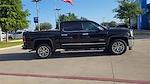 2017 GMC Sierra 1500 Crew Cab 4x2 Pickup for sale #P6090 - photo 10