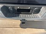 2015 Chevrolet Silverado 1500 Crew Cab 4x4 Pickup for sale #P6170 - photo 11