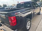 2015 Chevrolet Silverado 1500 Crew Cab 4x4 Pickup for sale #P6170 - photo 2