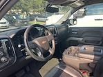 2015 Chevrolet Silverado 1500 Crew Cab 4x4 Pickup for sale #P6170 - photo 12