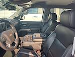 2015 Chevrolet Silverado 1500 Crew Cab 4x4 Pickup for sale #P6170 - photo 13
