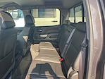 2015 Chevrolet Silverado 1500 Crew Cab 4x4 Pickup for sale #P6170 - photo 14