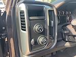 2015 Chevrolet Silverado 1500 Crew Cab 4x4 Pickup for sale #P6170 - photo 15