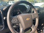 2015 Chevrolet Silverado 1500 Crew Cab 4x4 Pickup for sale #P6170 - photo 16