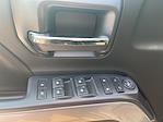 2015 Chevrolet Silverado 1500 Crew Cab 4x4 Pickup for sale #P6170 - photo 17