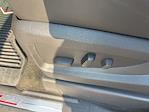 2015 Chevrolet Silverado 1500 Crew Cab 4x4 Pickup for sale #P6170 - photo 18