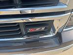 2015 Chevrolet Silverado 1500 Crew Cab 4x4 Pickup for sale #P6170 - photo 4