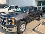 2015 Chevrolet Silverado 1500 Crew Cab 4x4 Pickup for sale #P6170 - photo 5