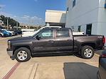 2015 Chevrolet Silverado 1500 Crew Cab 4x4 Pickup for sale #P6170 - photo 6