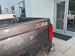 2015 Chevrolet Silverado 1500 Crew Cab 4x4 Pickup for sale #P6170 - photo 7