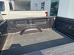 2015 Chevrolet Silverado 1500 Crew Cab 4x4 Pickup for sale #P6170 - photo 8