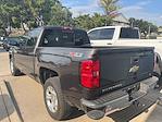 2015 Chevrolet Silverado 1500 Crew Cab 4x4 Pickup for sale #P6170 - photo 9
