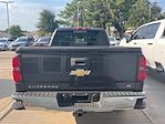 2015 Chevrolet Silverado 1500 Crew Cab 4x4 Pickup for sale #P6170 - photo 10
