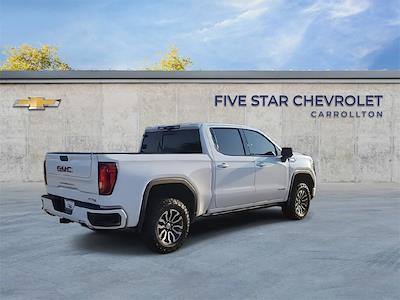 2023 GMC Sierra 1500 Crew Cab 4WD Pickup for sale #P6180A - photo 2