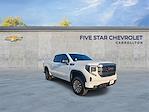 2023 GMC Sierra 1500 Crew Cab 4WD Pickup for sale #P6180A - photo 1