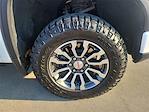 2023 GMC Sierra 1500 Crew Cab 4WD Pickup for sale #P6180A - photo 10