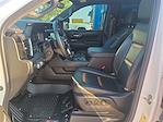 2023 GMC Sierra 1500 Crew Cab 4WD Pickup for sale #P6180A - photo 11
