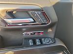 2023 GMC Sierra 1500 Crew Cab 4WD Pickup for sale #P6180A - photo 13