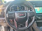 2023 GMC Sierra 1500 Crew Cab 4WD Pickup for sale #P6180A - photo 14