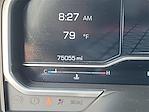 2023 GMC Sierra 1500 Crew Cab 4WD Pickup for sale #P6180A - photo 15