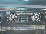 2023 GMC Sierra 1500 Crew Cab 4WD Pickup for sale #P6180A - photo 19