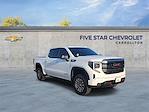 2023 GMC Sierra 1500 Crew Cab 4WD Pickup for sale #P6180A - photo 3