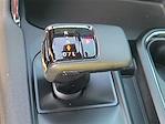 2023 GMC Sierra 1500 Crew Cab 4WD Pickup for sale #P6180A - photo 20