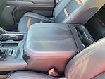 2023 GMC Sierra 1500 Crew Cab 4WD Pickup for sale #P6180A - photo 21