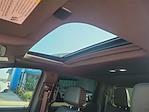 2023 GMC Sierra 1500 Crew Cab 4WD Pickup for sale #P6180A - photo 22
