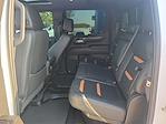 2023 GMC Sierra 1500 Crew Cab 4WD Pickup for sale #P6180A - photo 23