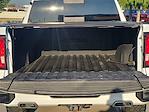 2023 GMC Sierra 1500 Crew Cab 4WD Pickup for sale #P6180A - photo 24