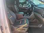 2023 GMC Sierra 1500 Crew Cab 4WD Pickup for sale #P6180A - photo 25
