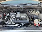 2023 GMC Sierra 1500 Crew Cab 4WD Pickup for sale #P6180A - photo 26