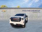 2023 GMC Sierra 1500 Crew Cab 4WD Pickup for sale #P6180A - photo 4