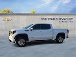 2023 GMC Sierra 1500 Crew Cab 4WD Pickup for sale #P6180A - photo 5
