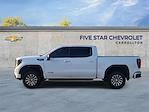 2023 GMC Sierra 1500 Crew Cab 4WD Pickup for sale #P6180A - photo 6