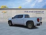 2023 GMC Sierra 1500 Crew Cab 4WD Pickup for sale #P6180A - photo 7