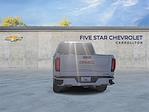 2023 GMC Sierra 1500 Crew Cab 4WD Pickup for sale #P6180A - photo 8