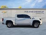 2023 GMC Sierra 1500 Crew Cab 4WD Pickup for sale #P6180A - photo 9