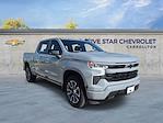 2024 Chevrolet Silverado 1500 Crew Cab RWD Pickup for sale #PSH6331 - photo 1
