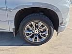 2024 Chevrolet Silverado 1500 Crew Cab RWD Pickup for sale #PSH6331 - photo 10