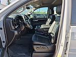 2024 Chevrolet Silverado 1500 Crew Cab RWD Pickup for sale #PSH6331 - photo 11