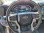 2024 Chevrolet Silverado 1500 Crew Cab RWD Pickup for sale #PSH6331 - photo 14