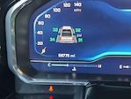 2024 Chevrolet Silverado 1500 Crew Cab RWD Pickup for sale #PSH6331 - photo 15