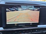 2024 Chevrolet Silverado 1500 Crew Cab RWD Pickup for sale #PSH6331 - photo 17