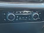 2024 Chevrolet Silverado 1500 Crew Cab RWD Pickup for sale #PSH6331 - photo 19