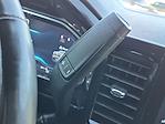 2024 Chevrolet Silverado 1500 Crew Cab RWD Pickup for sale #PSH6331 - photo 20
