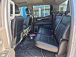 2024 Chevrolet Silverado 1500 Crew Cab RWD Pickup for sale #PSH6331 - photo 22