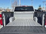2024 Chevrolet Silverado 1500 Crew Cab RWD Pickup for sale #PSH6331 - photo 23