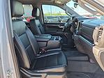 2024 Chevrolet Silverado 1500 Crew Cab RWD Pickup for sale #PSH6331 - photo 24